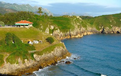 Llanes, Vidiago y alrededores para amantes de la gastronomía