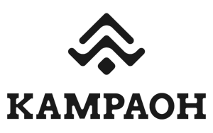Kampaoh