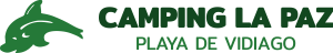 Camping La Paz